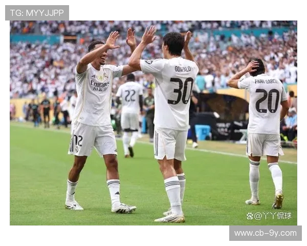 从伯纳乌看足球激情：球迷眼中的圣地与荣耀之战